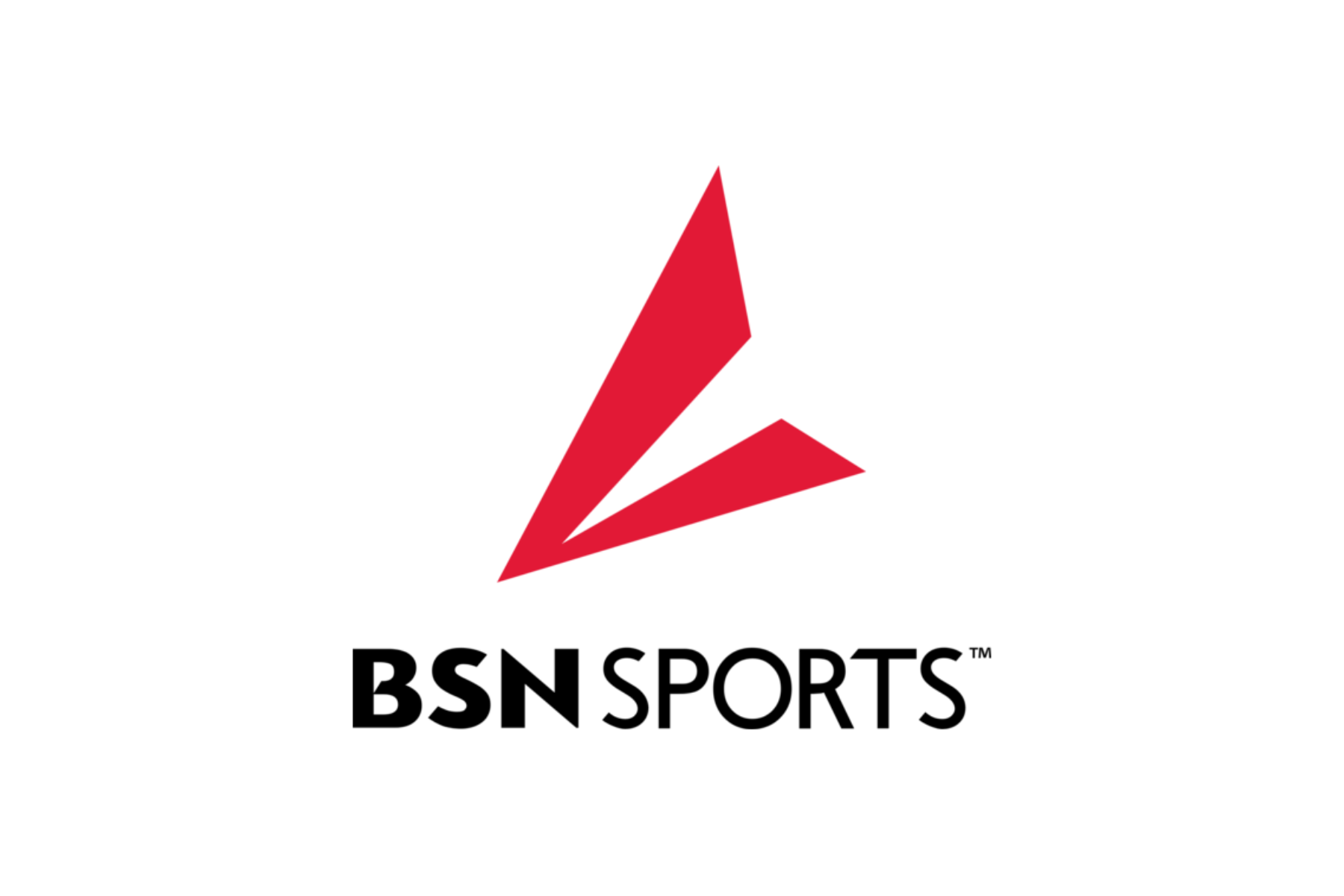 BSN Sports logo
