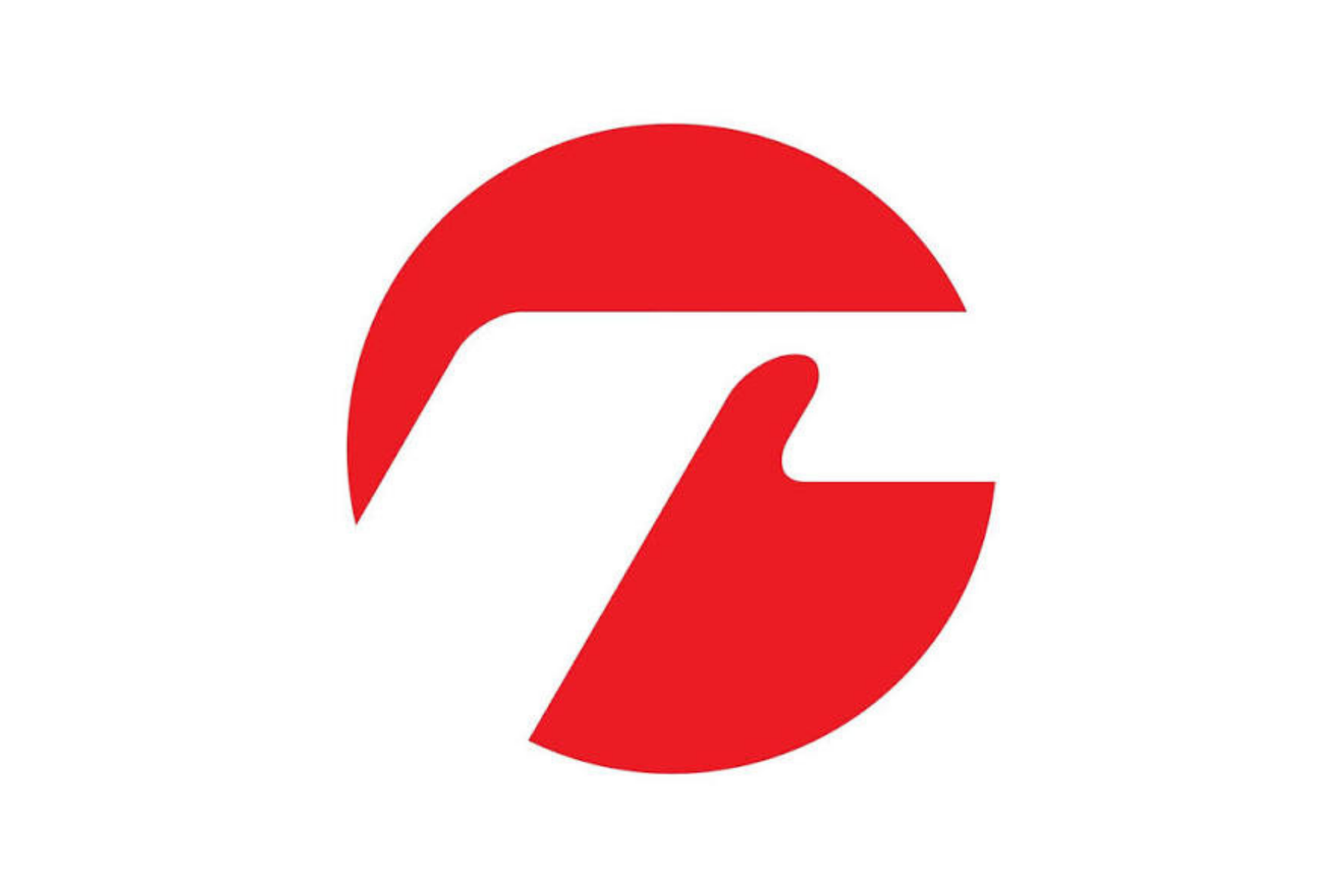 RKW Images logo